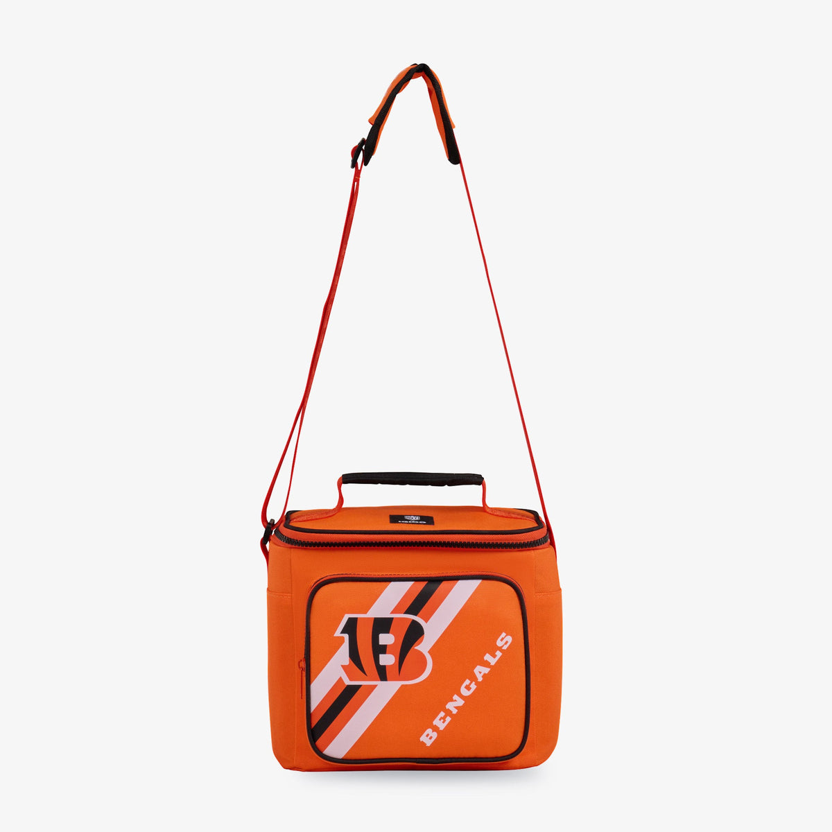 cincinnati-bengals-square-lunch-cooler-bag-r9 00062802-F1.jpg