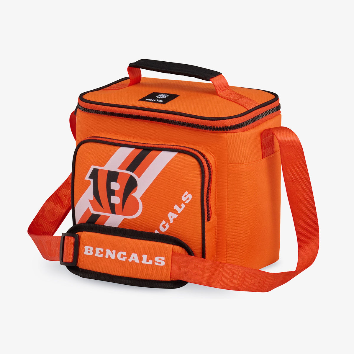 cincinnati-bengals-square-lunch-cooler-bag-r9 00062802-H1.jpg