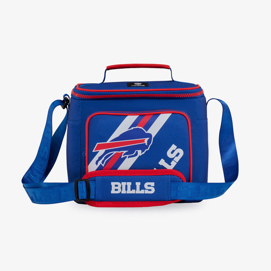 buffalo-bills-square-lunch-cooler-bag-b0 00062838-F.jpg