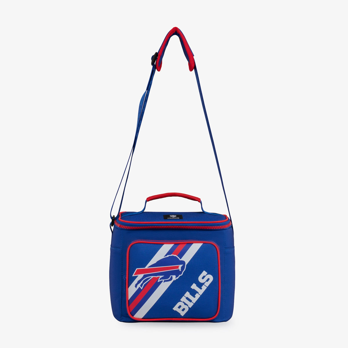 buffalo-bills-square-lunch-cooler-bag-b0 00062838-F1.jpg