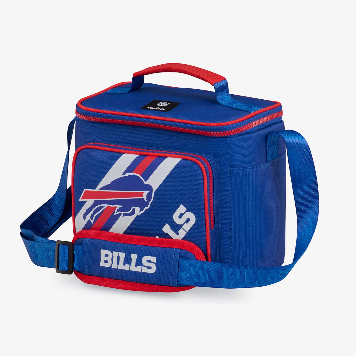 buffalo-bills-square-lunch-cooler-bag-b0 00062838-H1.jpg