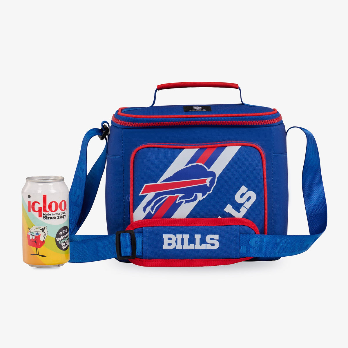buffalo-bills-square-lunch-cooler-bag-b0 00062838-P.jpg