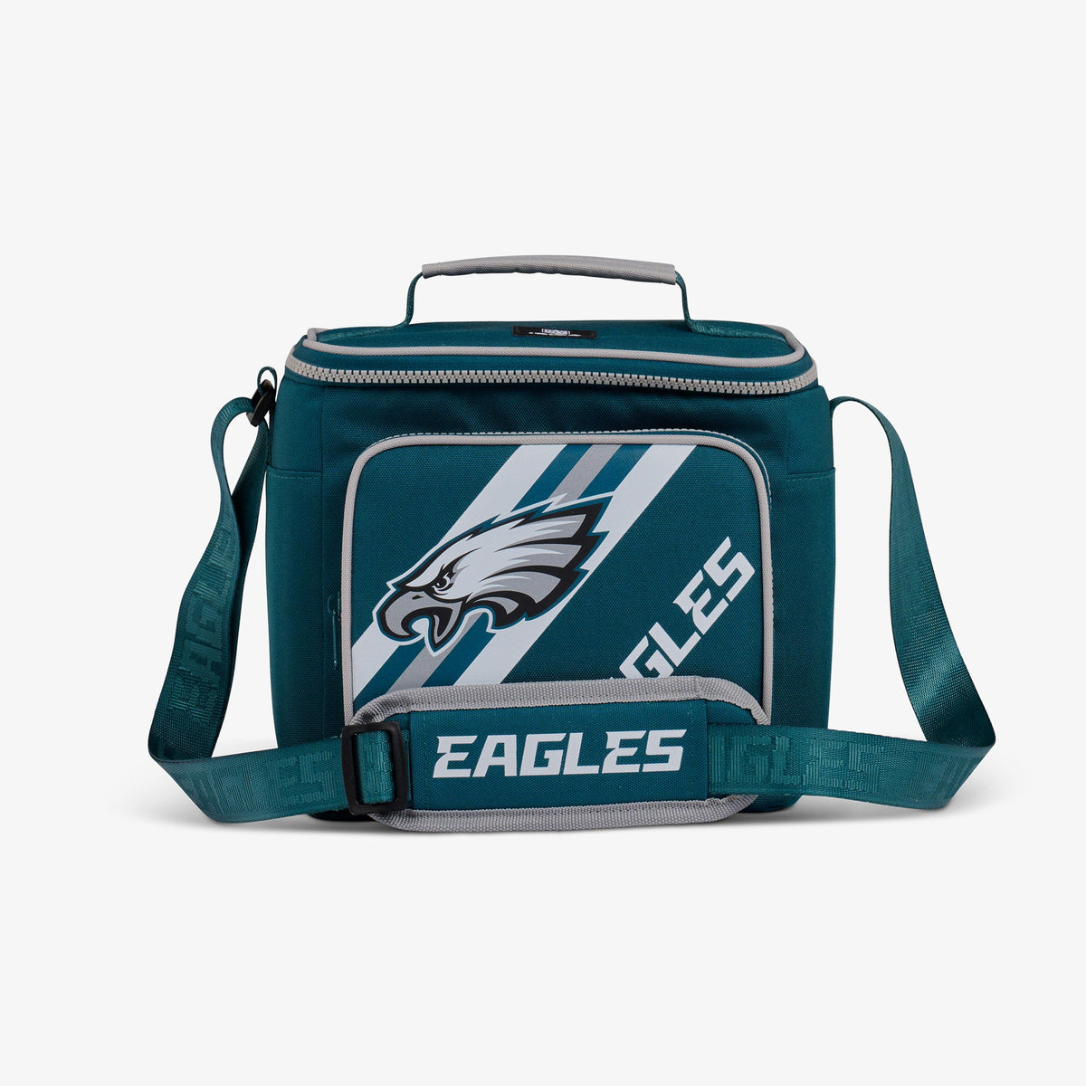 philadelphia-eagles-square-lunch-cooler-bag-s2 00062839-F.jpg