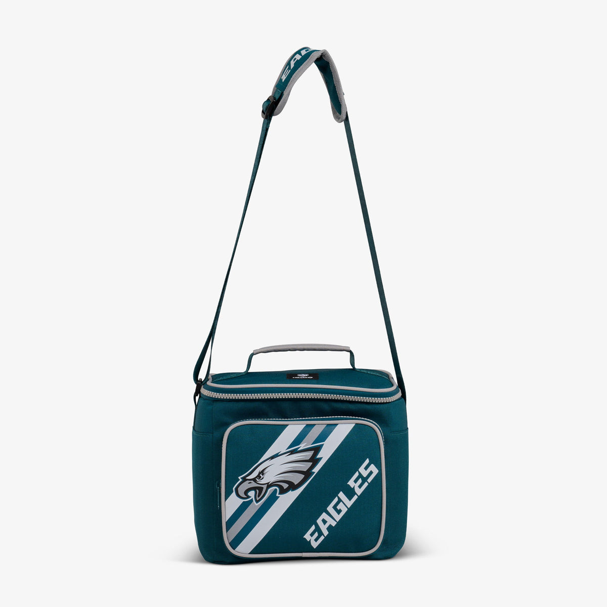 philadelphia-eagles-square-lunch-cooler-bag-s2 00062839-F1.jpg