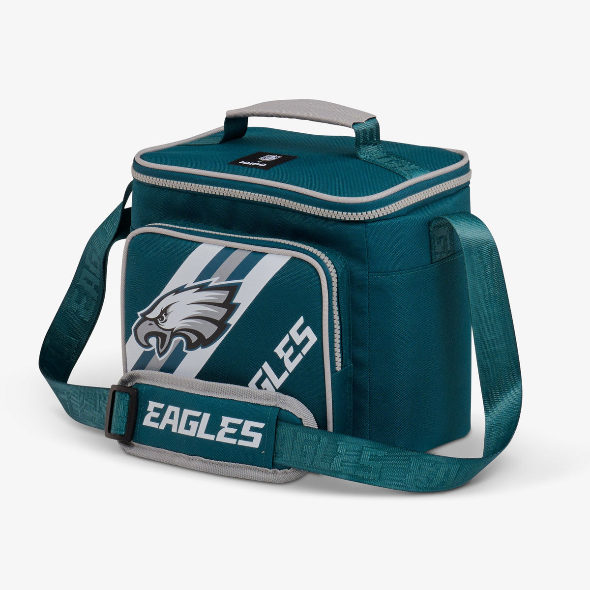 philadelphia-eagles-square-lunch-cooler-bag-s2 00062839-H1.jpg