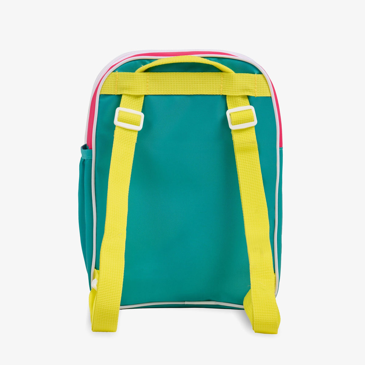 retro-mini-convertible-backpack-q2 00063073-BK.jpg