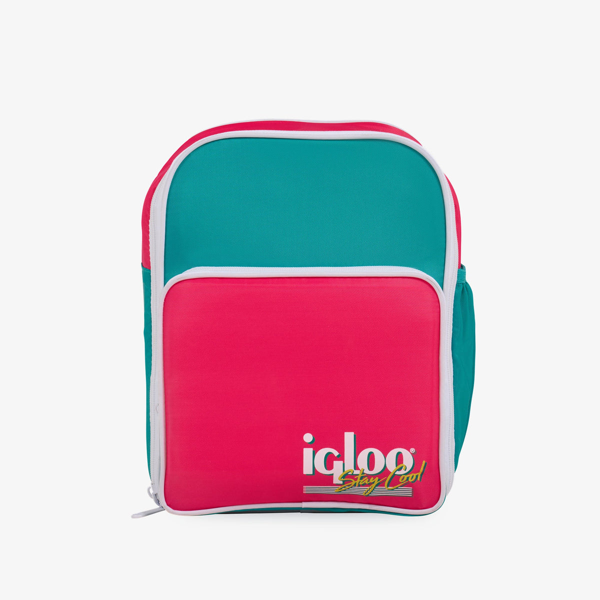 retro-mini-convertible-backpack-q2 00063073-F.jpg