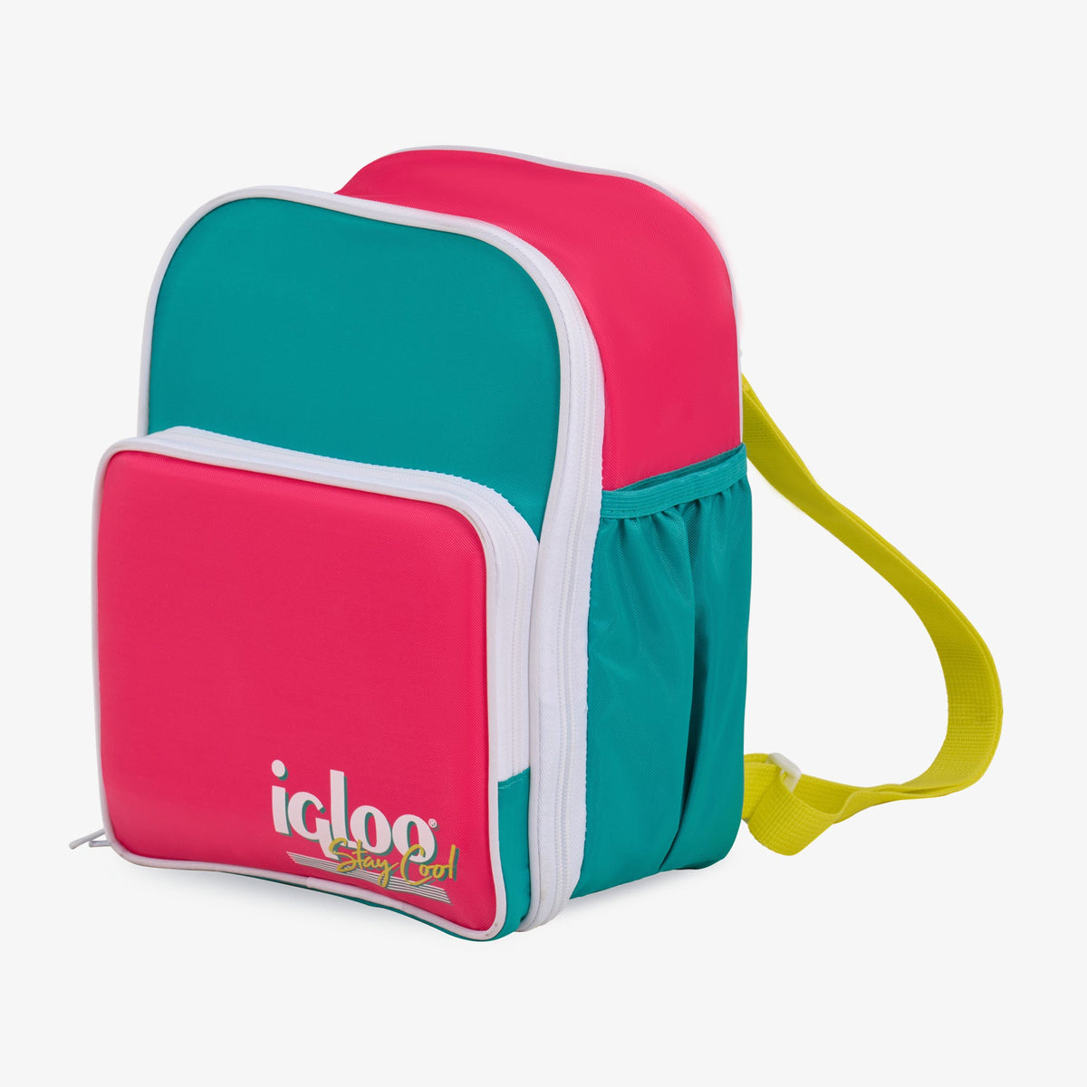 retro-mini-convertible-backpack-q2 00063073-H1.jpg