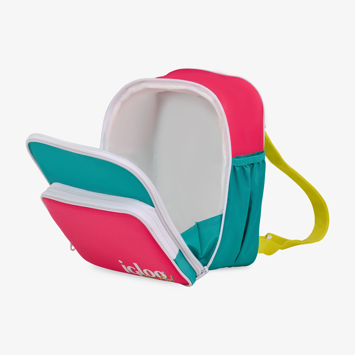 retro-mini-convertible-backpack-q2 00063073-O1.jpg