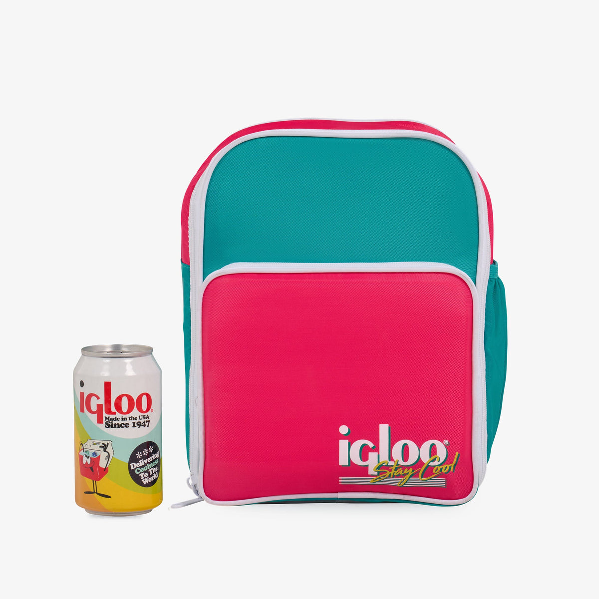 retro-mini-convertible-backpack-q2 00063073-P.jpg