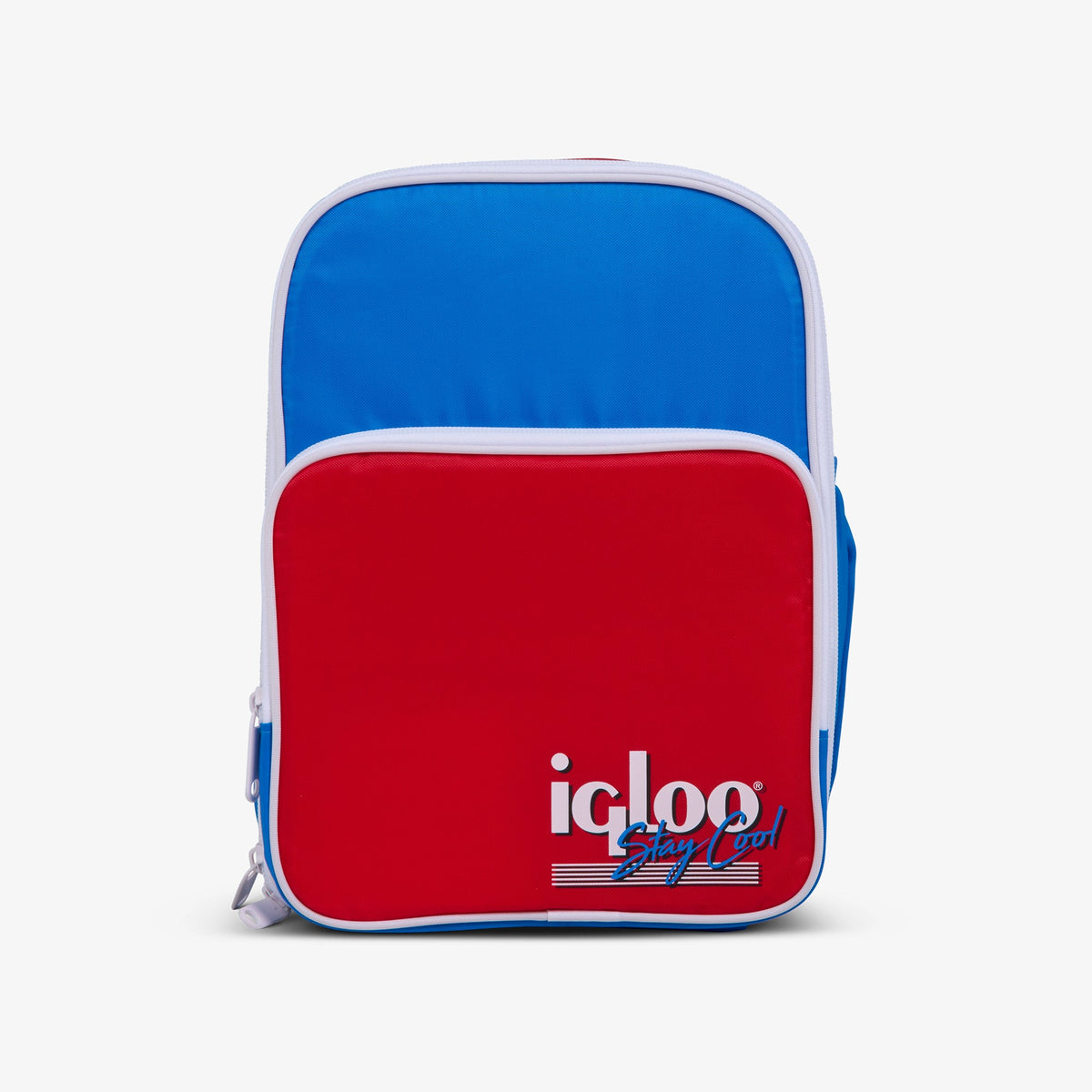 retro-mini-convertible-backpack-q2 00063075-F.jpg