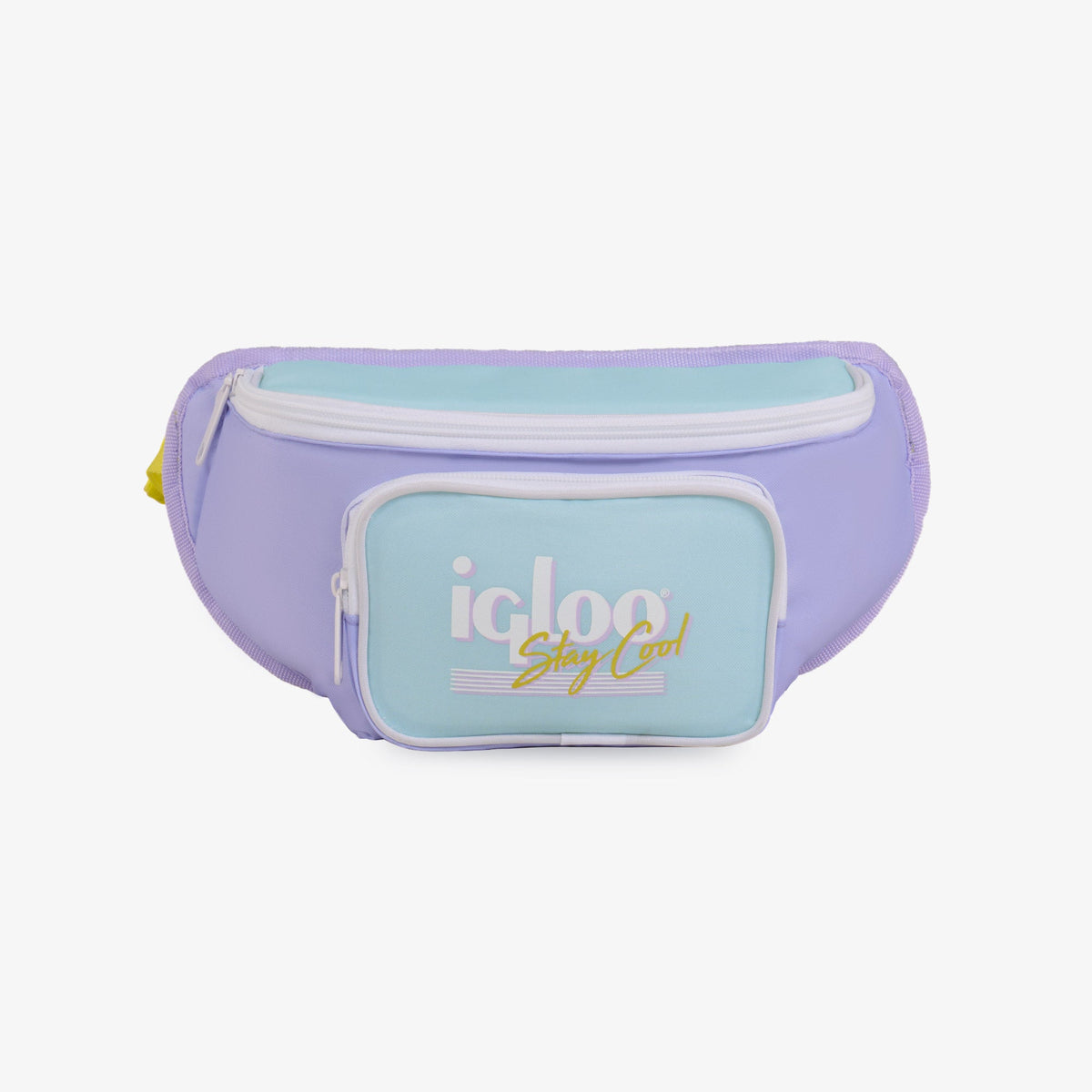 retro-fanny-pack-e2 00063078-F.jpg