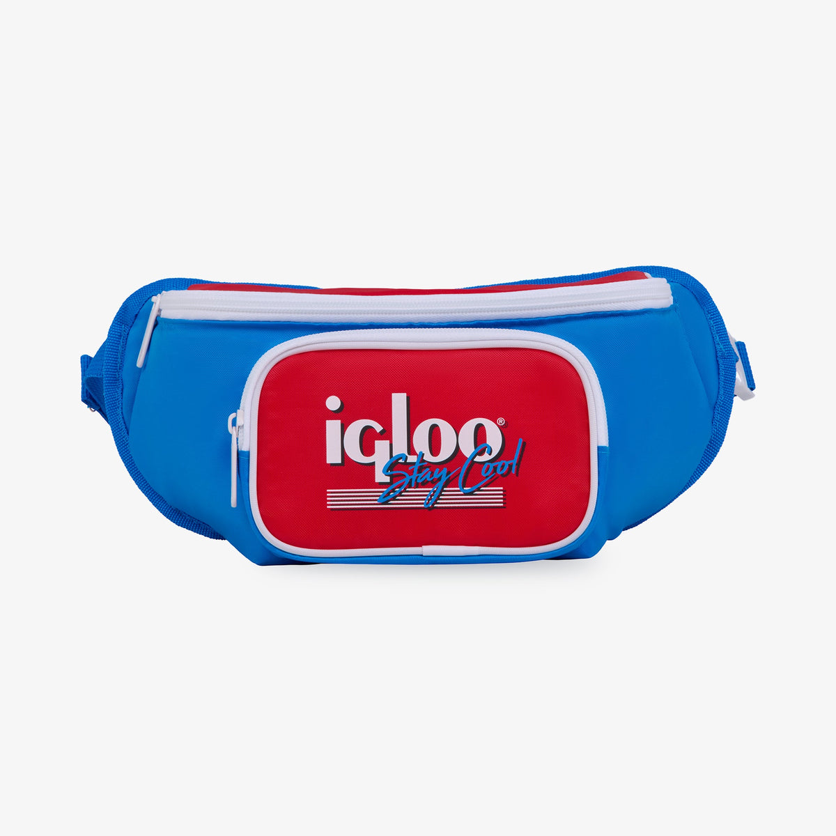 retro-fanny-pack-e2 00063079-F.jpg