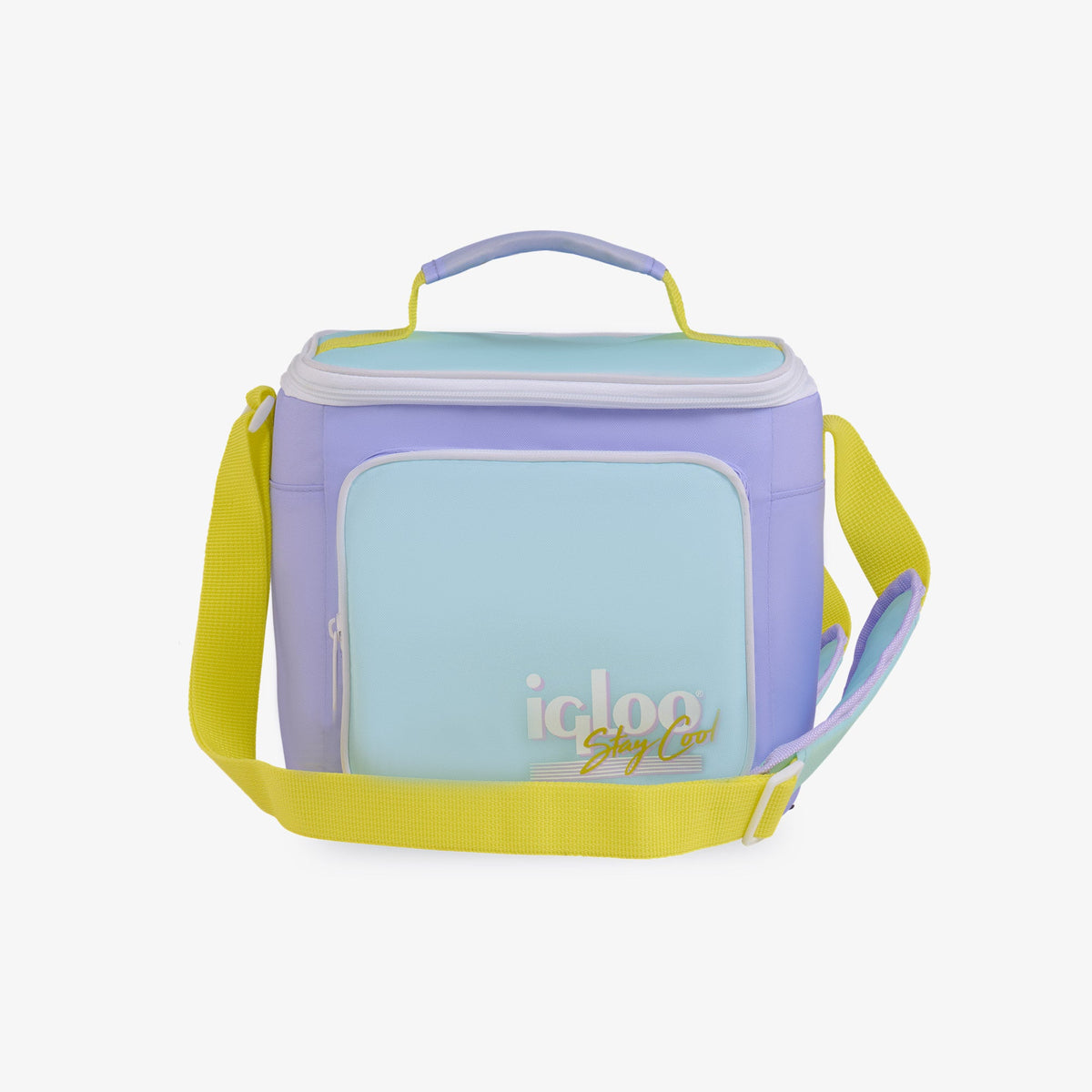 retro-square-lunch-bag-i4 00063082-F.jpg