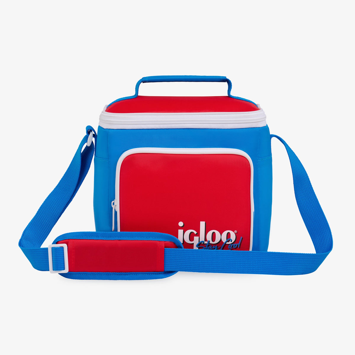 retro-square-lunch-bag-i4 00063083-F.jpg