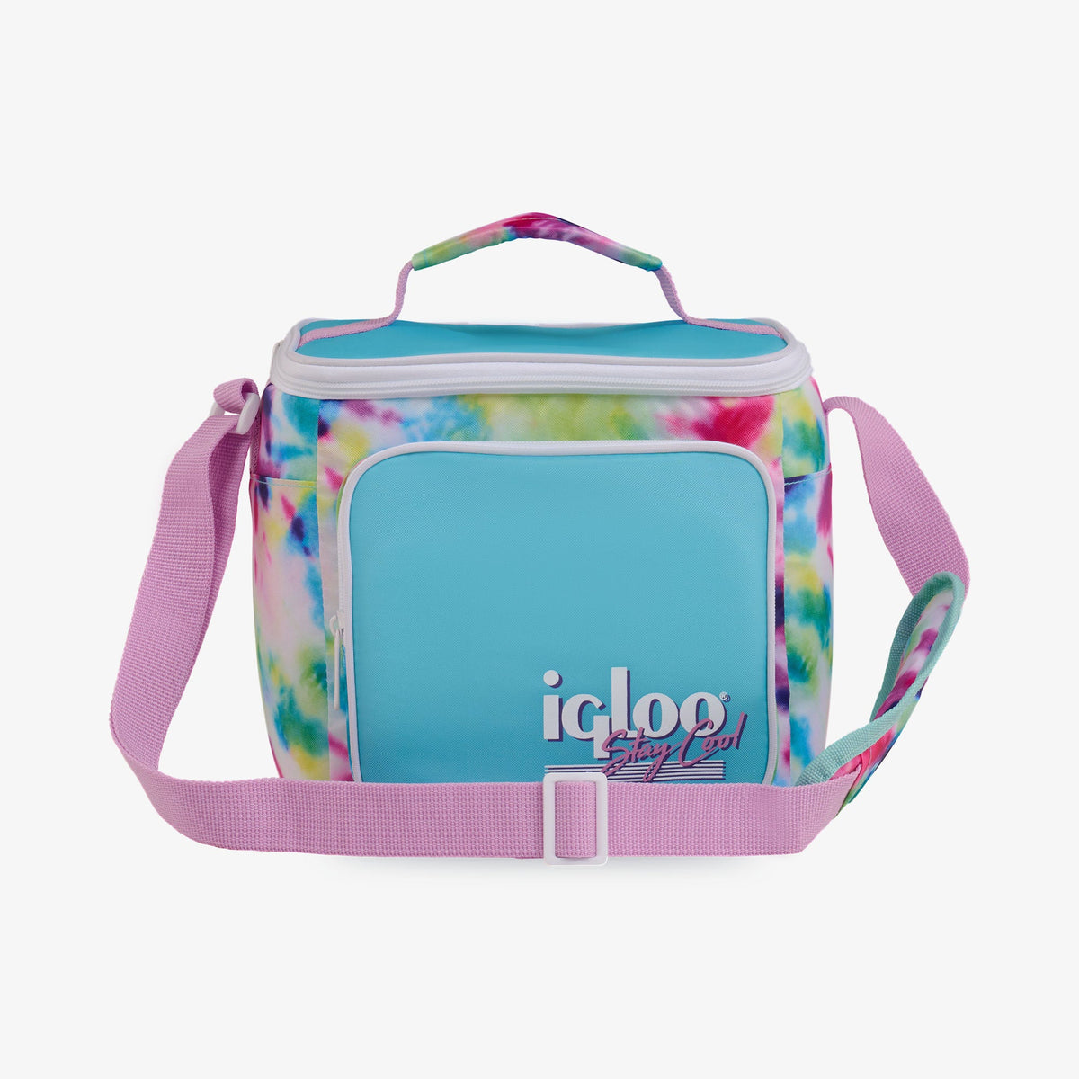 retro-square-lunch-bag-i4 00063085-F.jpg