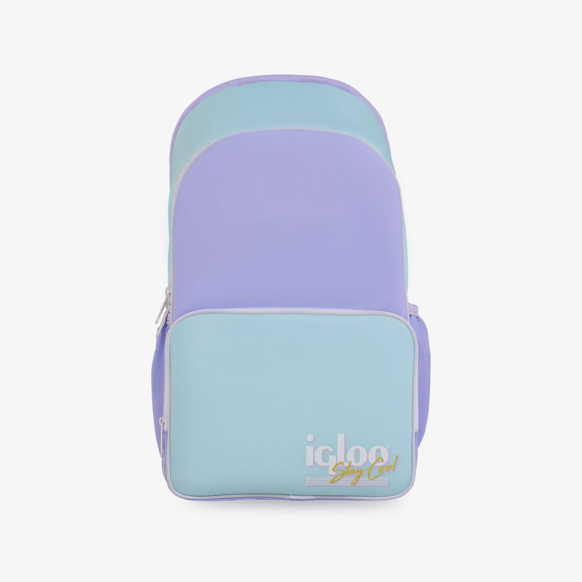 retro-backpack-cooler-r8 00063086-F.jpg