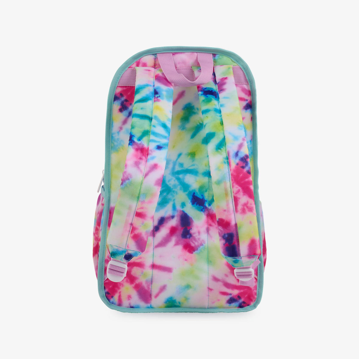 retro-backpack-cooler-r8 00063089-BK.jpg