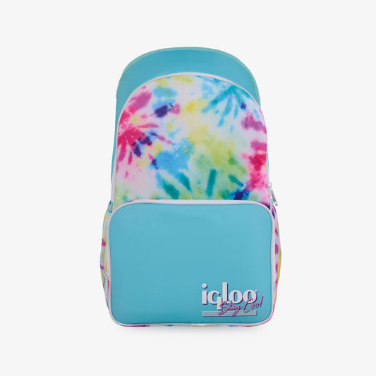 retro-backpack-cooler-r8 00063089-F.jpg