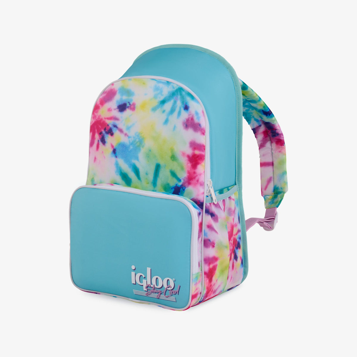 retro-backpack-cooler-r8 00063089-H1.jpg