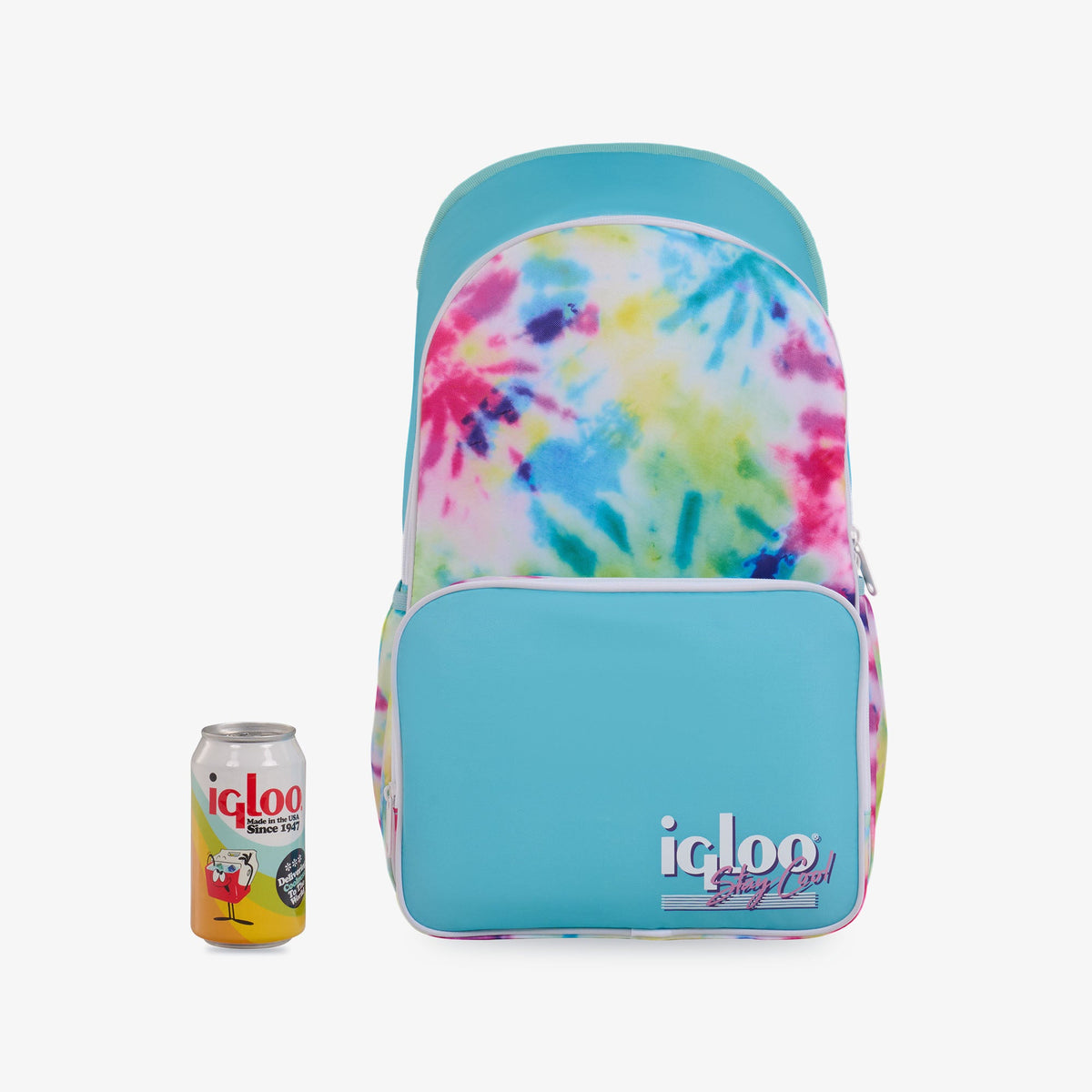 retro-backpack-cooler-r8 00063089-P.jpg