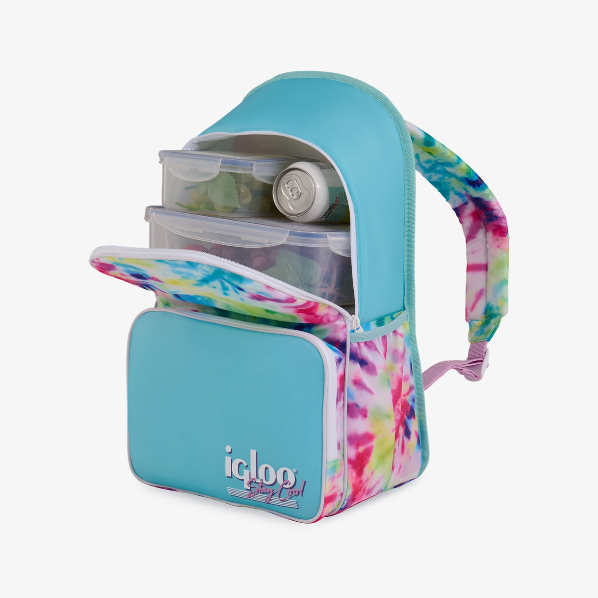 retro-backpack-cooler-r8 00063089-P1.jpg