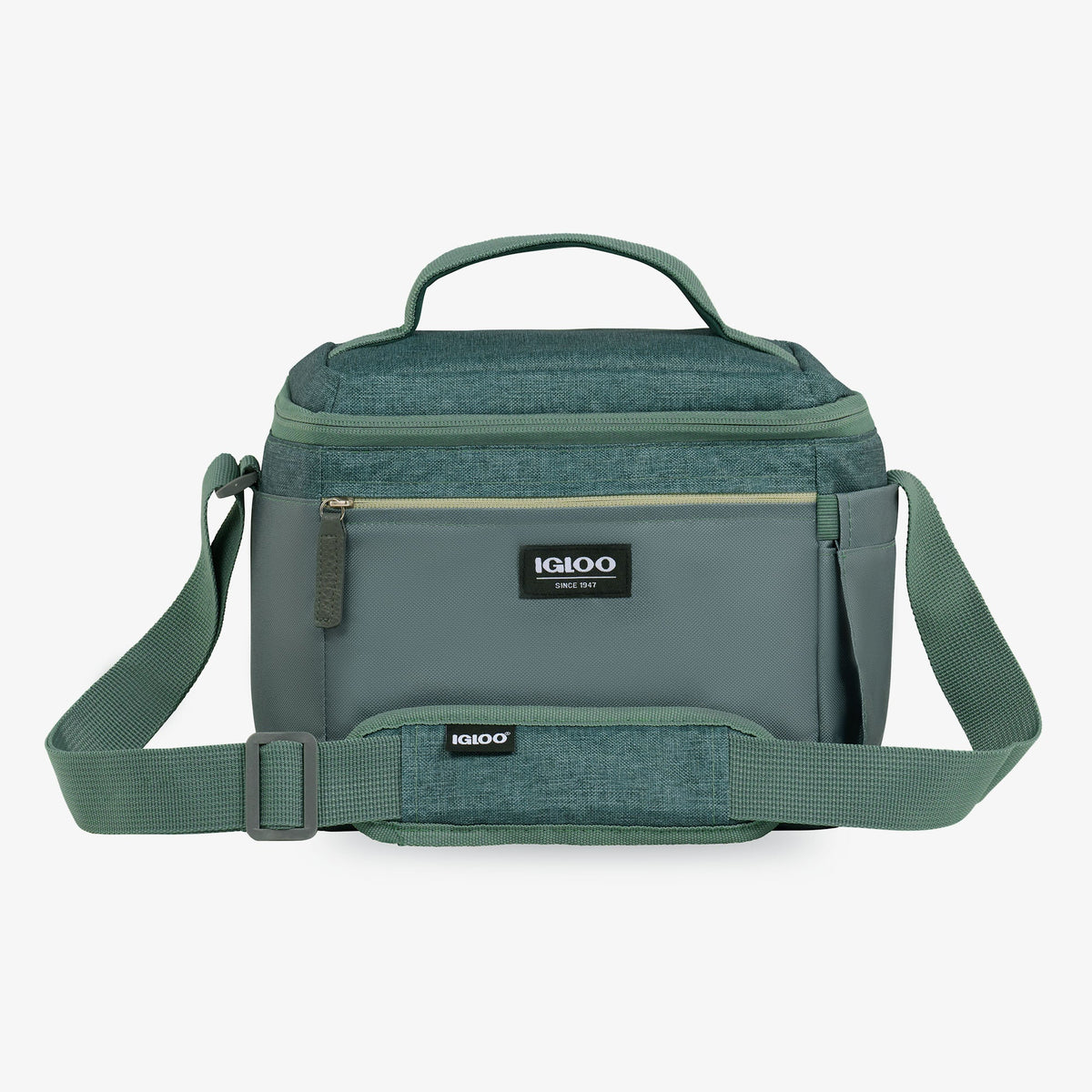 everyday-lunch-rounded-cube-cooler-bag-u4 00063107-F.jpg