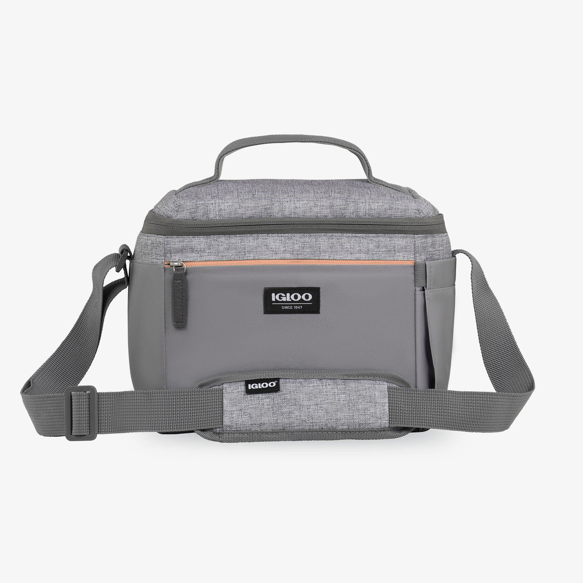 everyday-lunch-rounded-cube-cooler-bag-u4 00063109-F.jpg