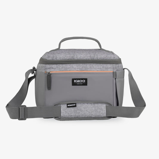 everyday-lunch-rounded-cube-cooler-bag-u4 00063109-F.jpg