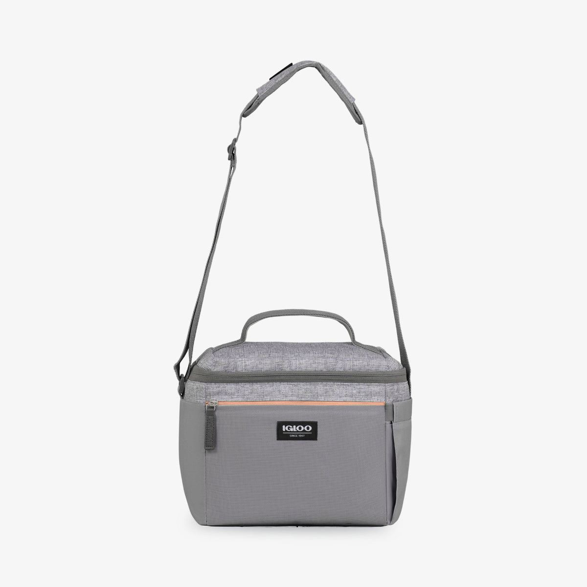 everyday-lunch-rounded-cube-cooler-bag-u4 00063109-F1.jpg