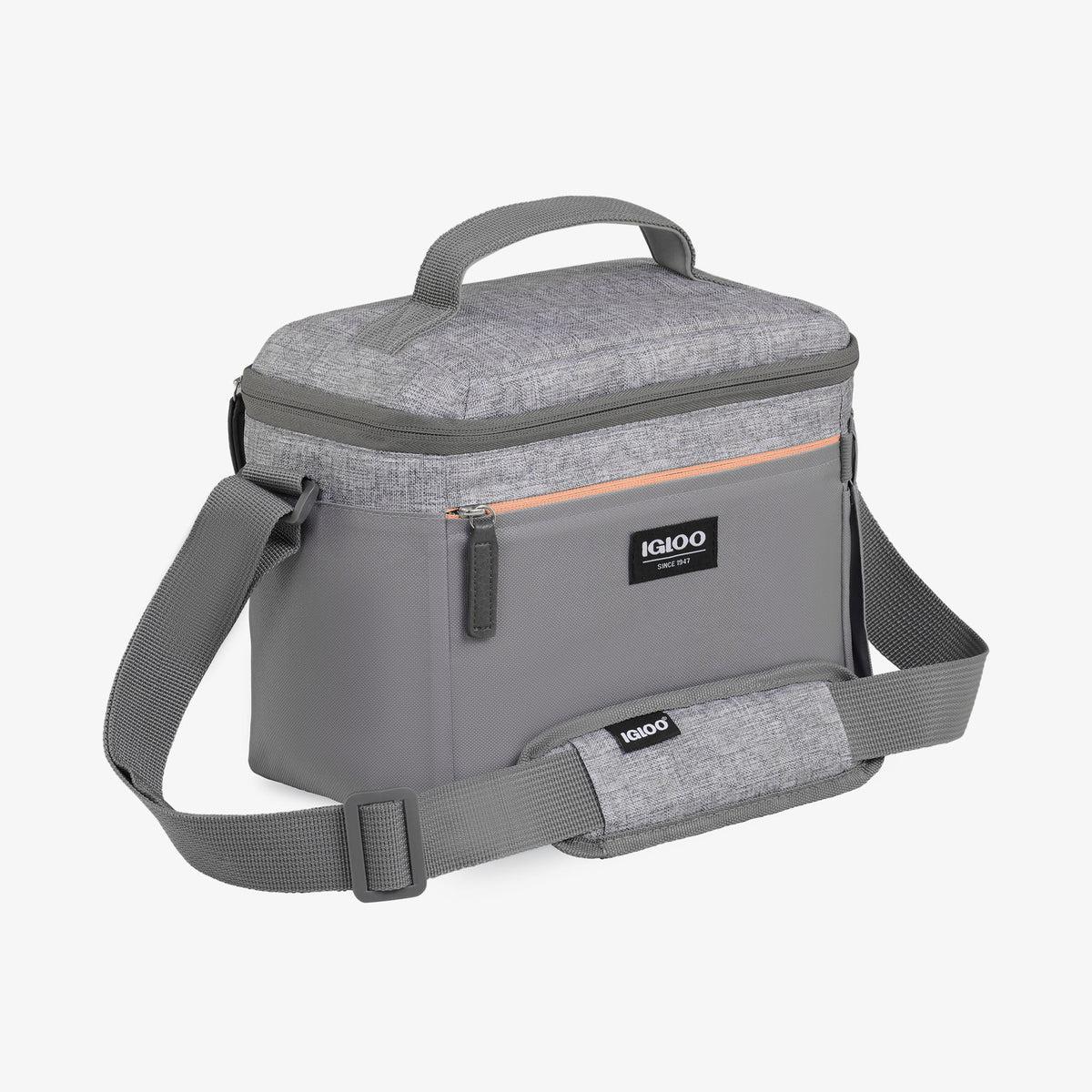 everyday-lunch-rounded-cube-cooler-bag-u4 00063109-H.jpg