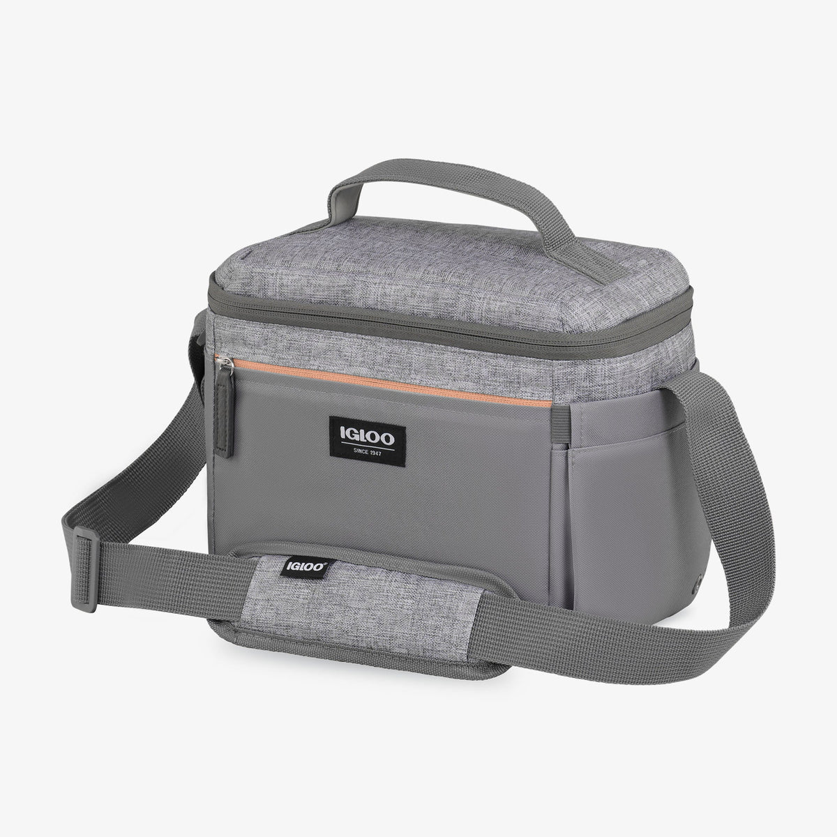 everyday-lunch-rounded-cube-cooler-bag-u4 00063109-H1.jpg
