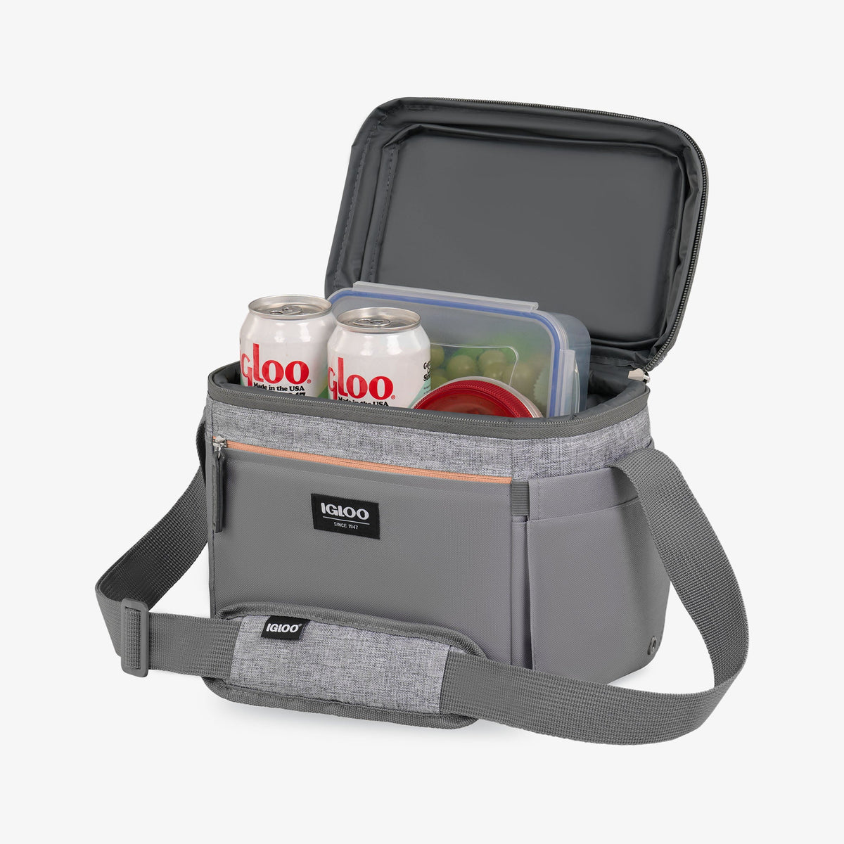 everyday-lunch-rounded-cube-cooler-bag-u4 00063109-P1.jpg