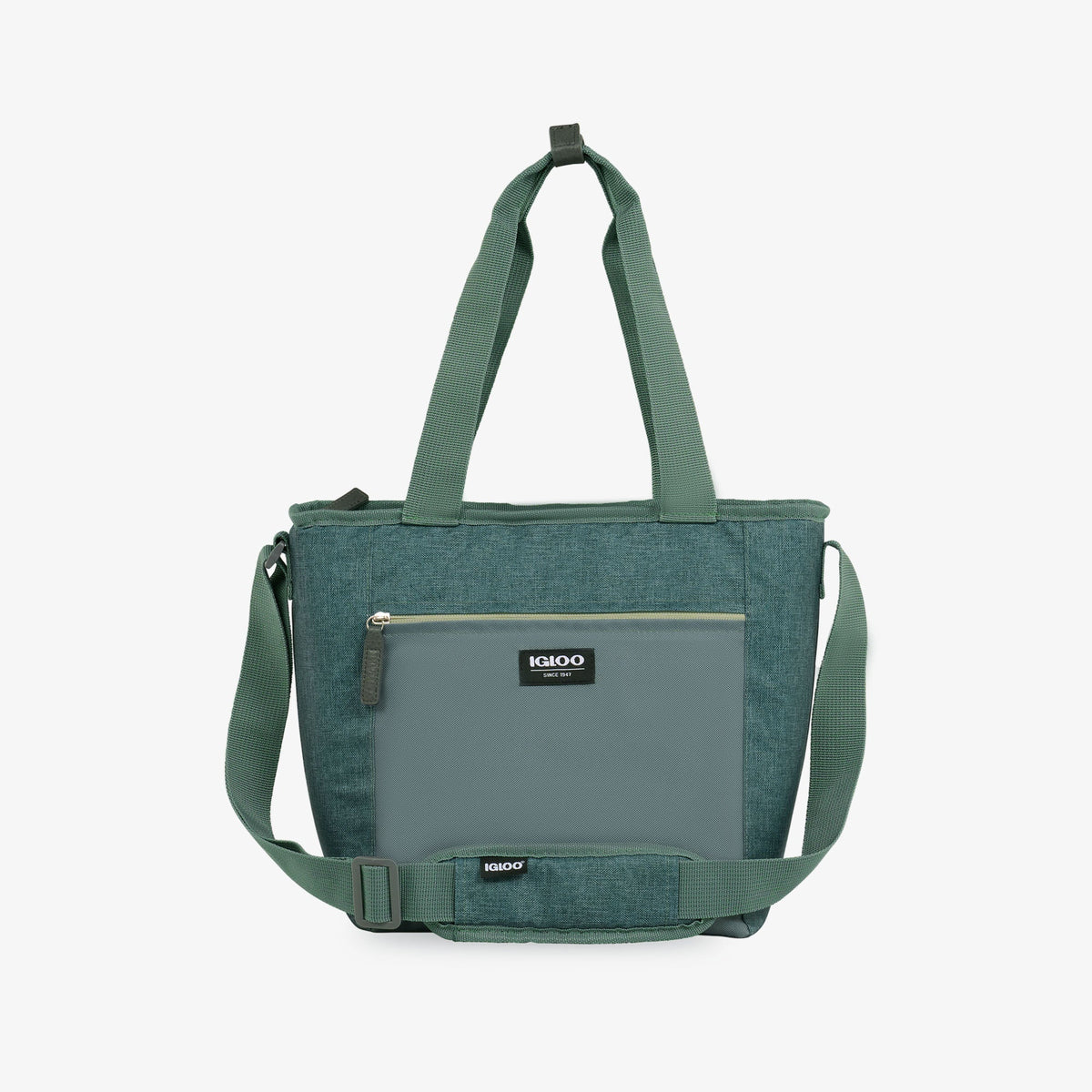 everyday-lunch-tote-cooler-bag-g6 00063112-F.jpg