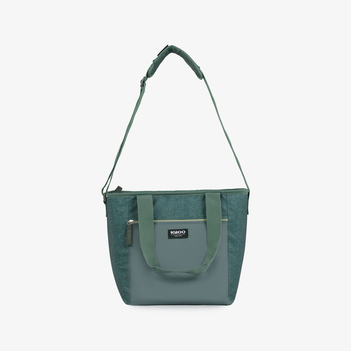 everyday-lunch-tote-cooler-bag-g6 00063112-F2.jpg