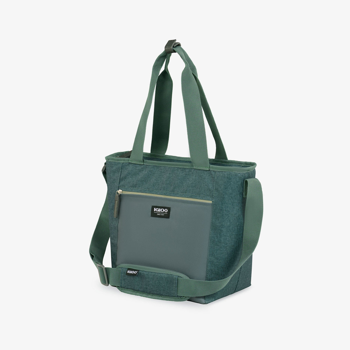 everyday-lunch-tote-cooler-bag-g6 00063112-H1.jpg