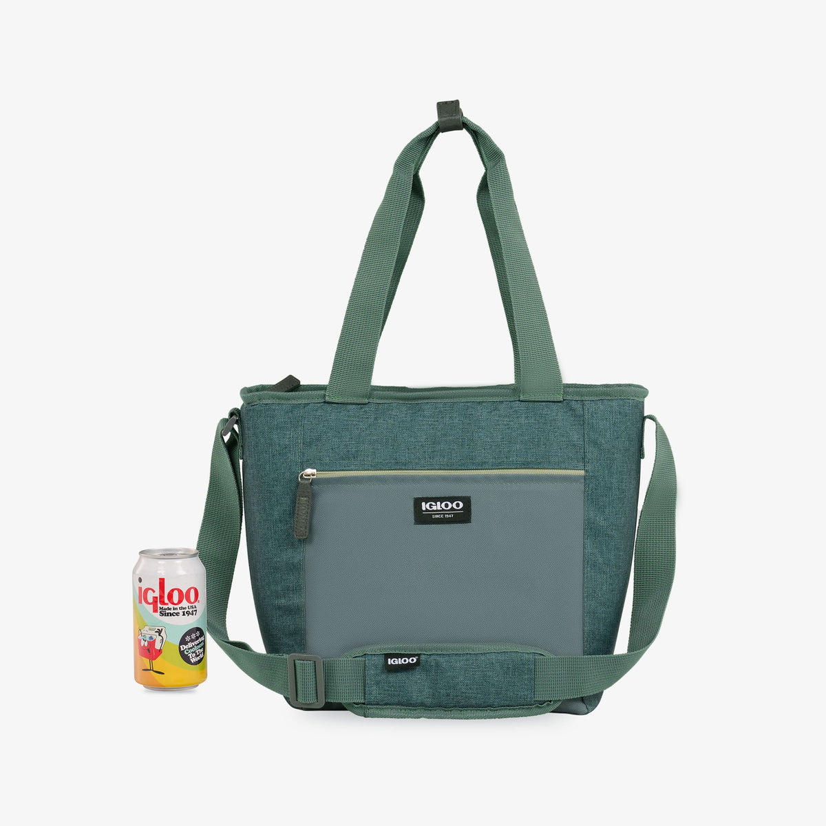 everyday-lunch-tote-cooler-bag-g6 00063112-P.jpg