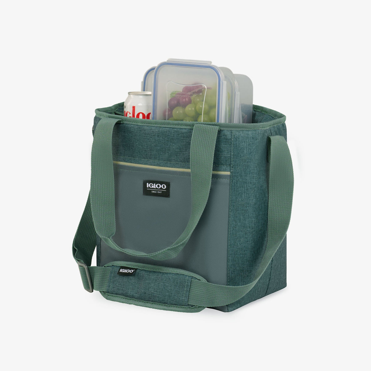 everyday-lunch-tote-cooler-bag-g6 00063112-P1.jpg