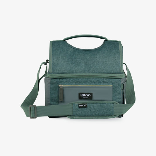 everyday-lunch-pail-cooler-bag-o4 00063117-F.jpg