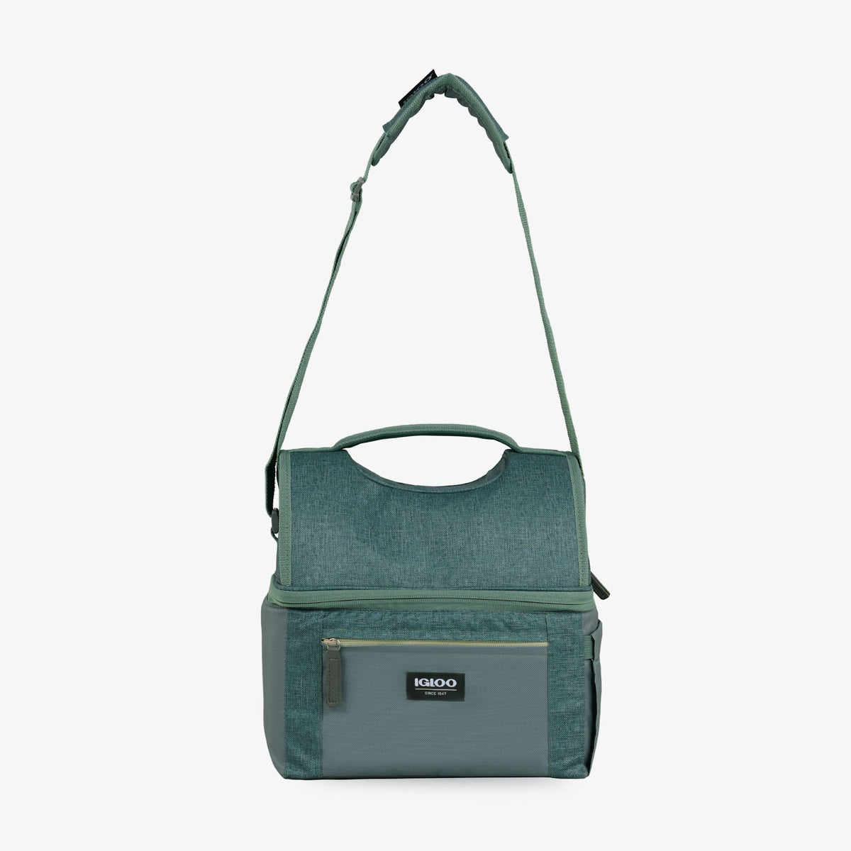 everyday-lunch-pail-cooler-bag-o4 00063117-F1.jpg