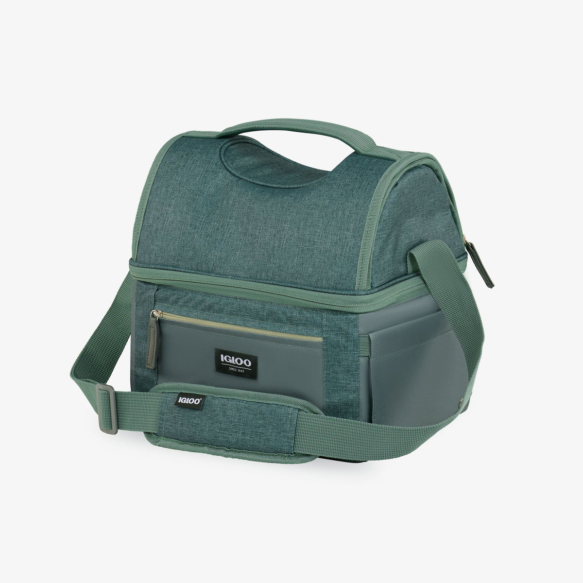 everyday-lunch-pail-cooler-bag-o4 00063117-H1.jpg