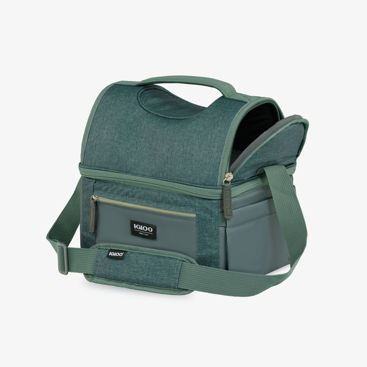 everyday-lunch-pail-cooler-bag-o4 00063117-O3.jpg