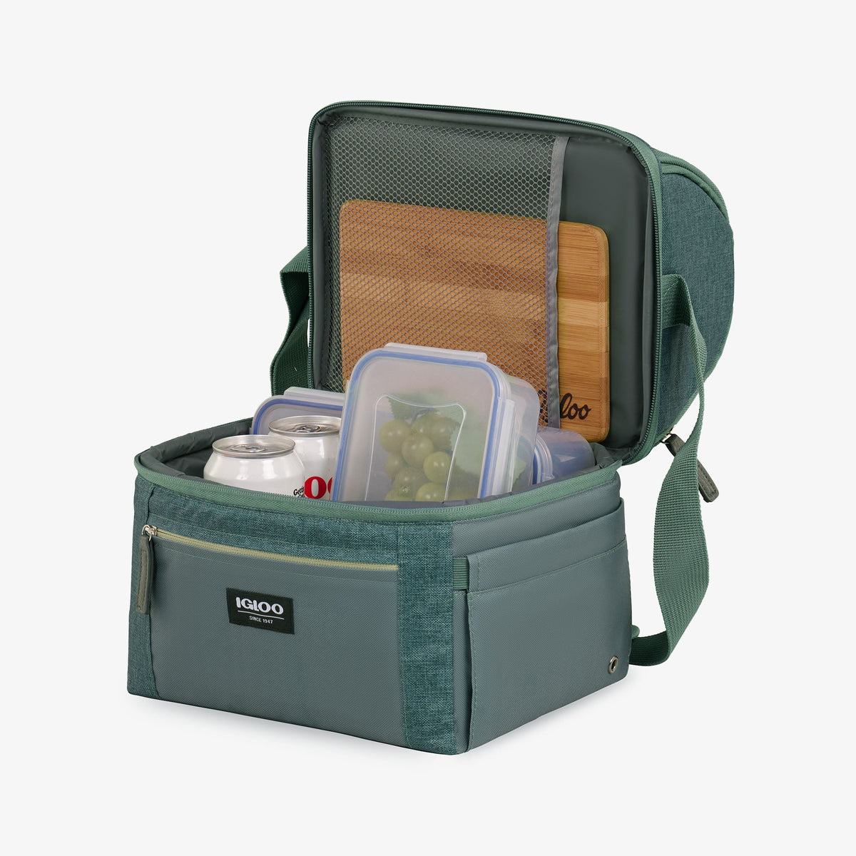 everyday-lunch-pail-cooler-bag-o4 00063117-P1_011e69f6-8002-45ac-b052-9c2659fc7da9.jpg