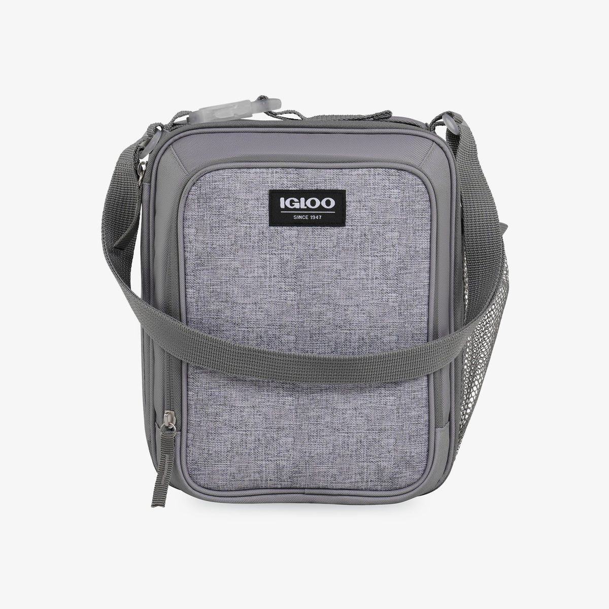kids-everyday-lunch-vertical-cooler-bag-w3 00063133-F.jpg