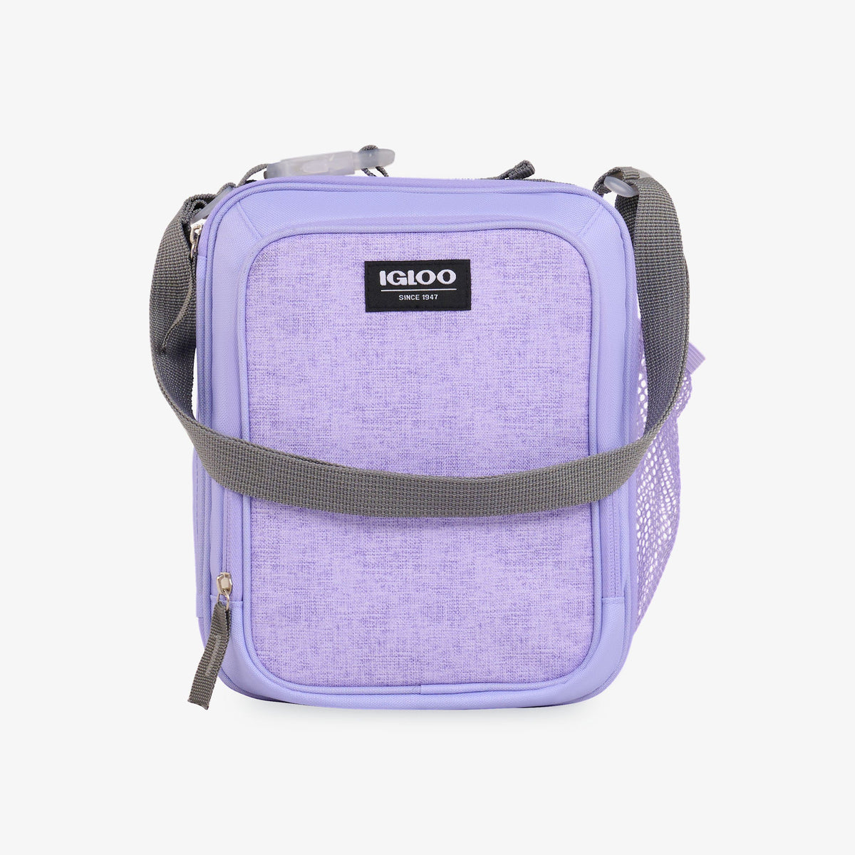 kids-everyday-lunch-vertical-cooler-bag-w3 00063136-F.jpg