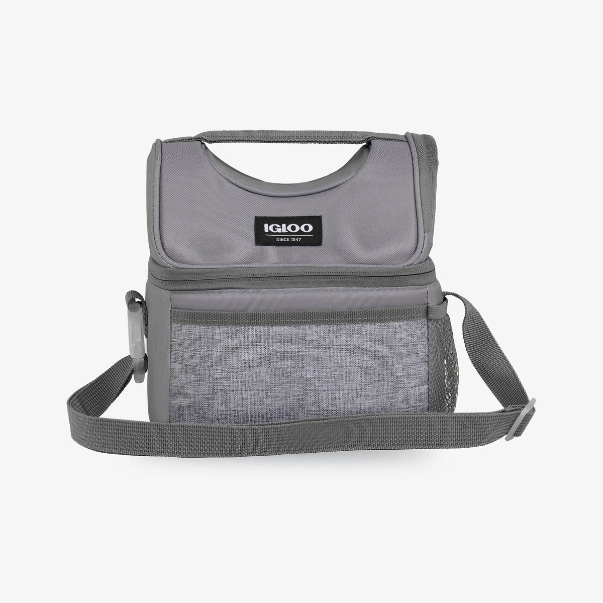 kids-everyday-lunch-gripper-cooler-bag-d2 00063139-F.jpg