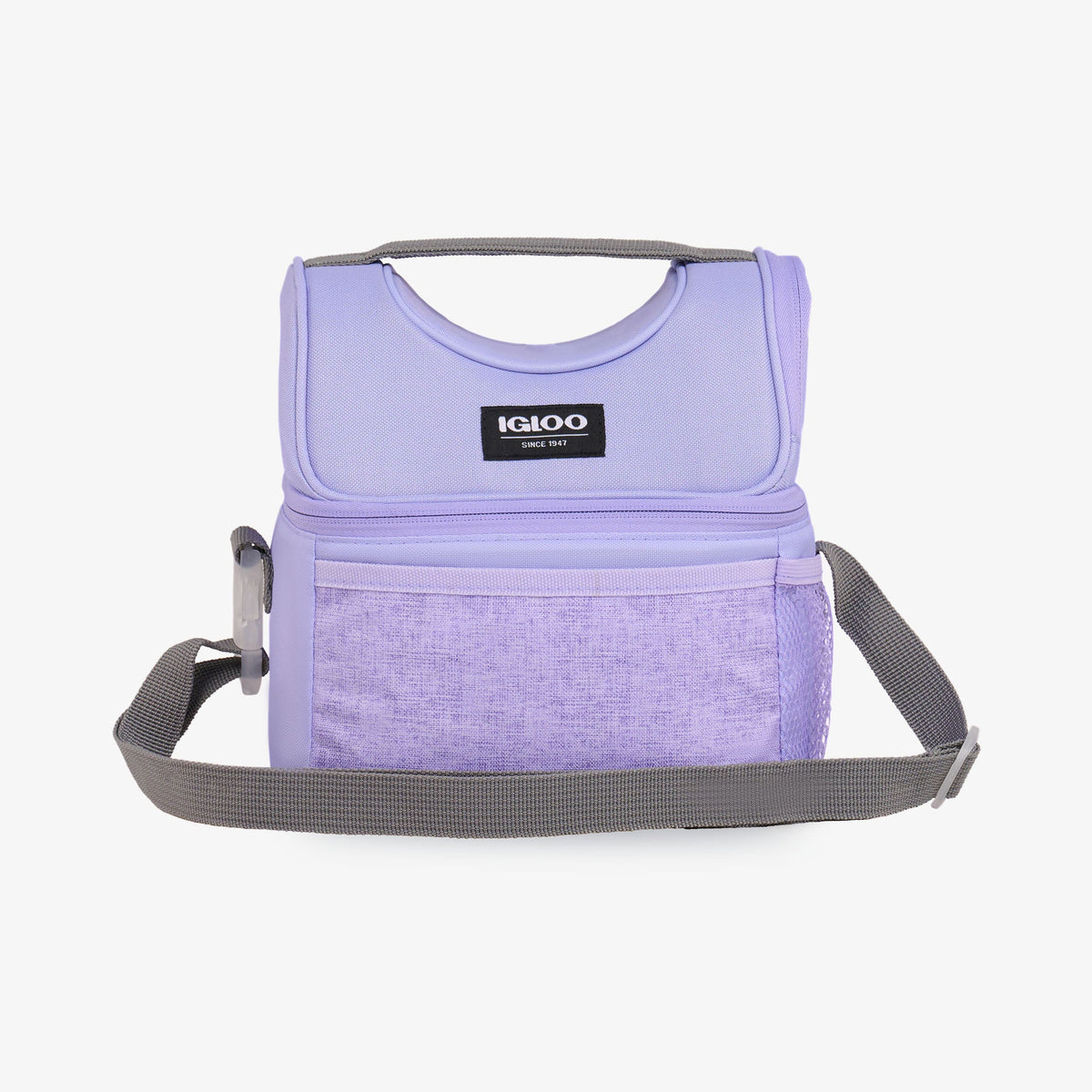 kids-everyday-lunch-gripper-cooler-bag-d2 00063153-F.jpg