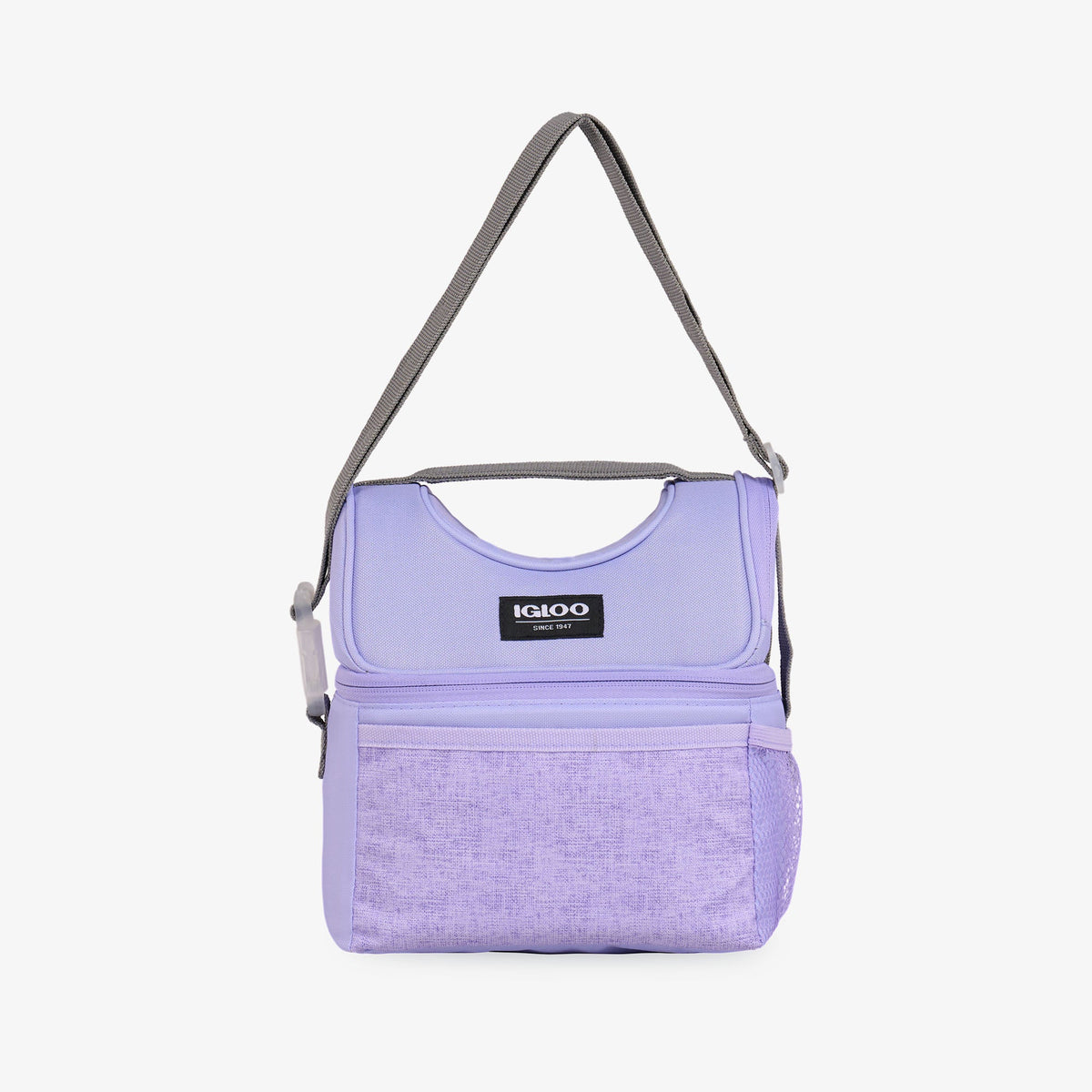 kids-everyday-lunch-gripper-cooler-bag-d2 00063153-F1.jpg