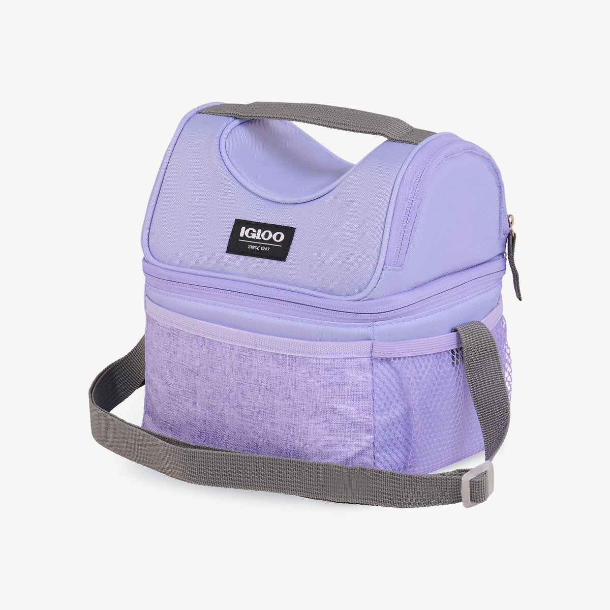 kids-everyday-lunch-gripper-cooler-bag-d2 00063153-H1.jpg
