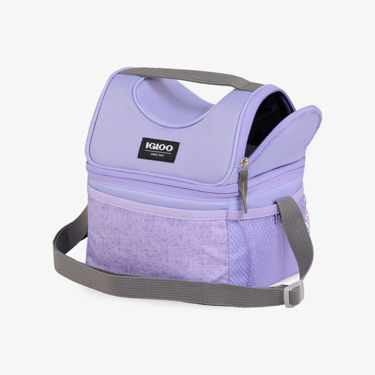 kids-everyday-lunch-gripper-cooler-bag-d2 00063153-O3.jpg